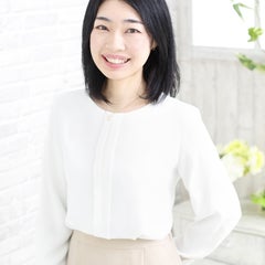 真子masacoのプロフィール