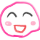 外科医ちっちのおすすめのサムネイル