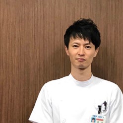 Takuya Okudaさんのプロフィールページ Takuya Okudaさんのプロフィールページ
