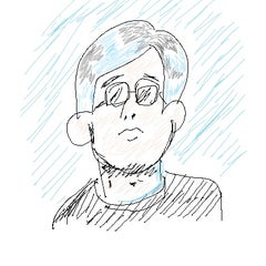 薪山梅太朗のプロフィール