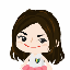 kc201307のサムネイル