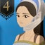 画像 ともやのブログのユーザープロフィール画像