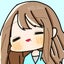 ちょこ@第三子妊娠中のサムネイル
