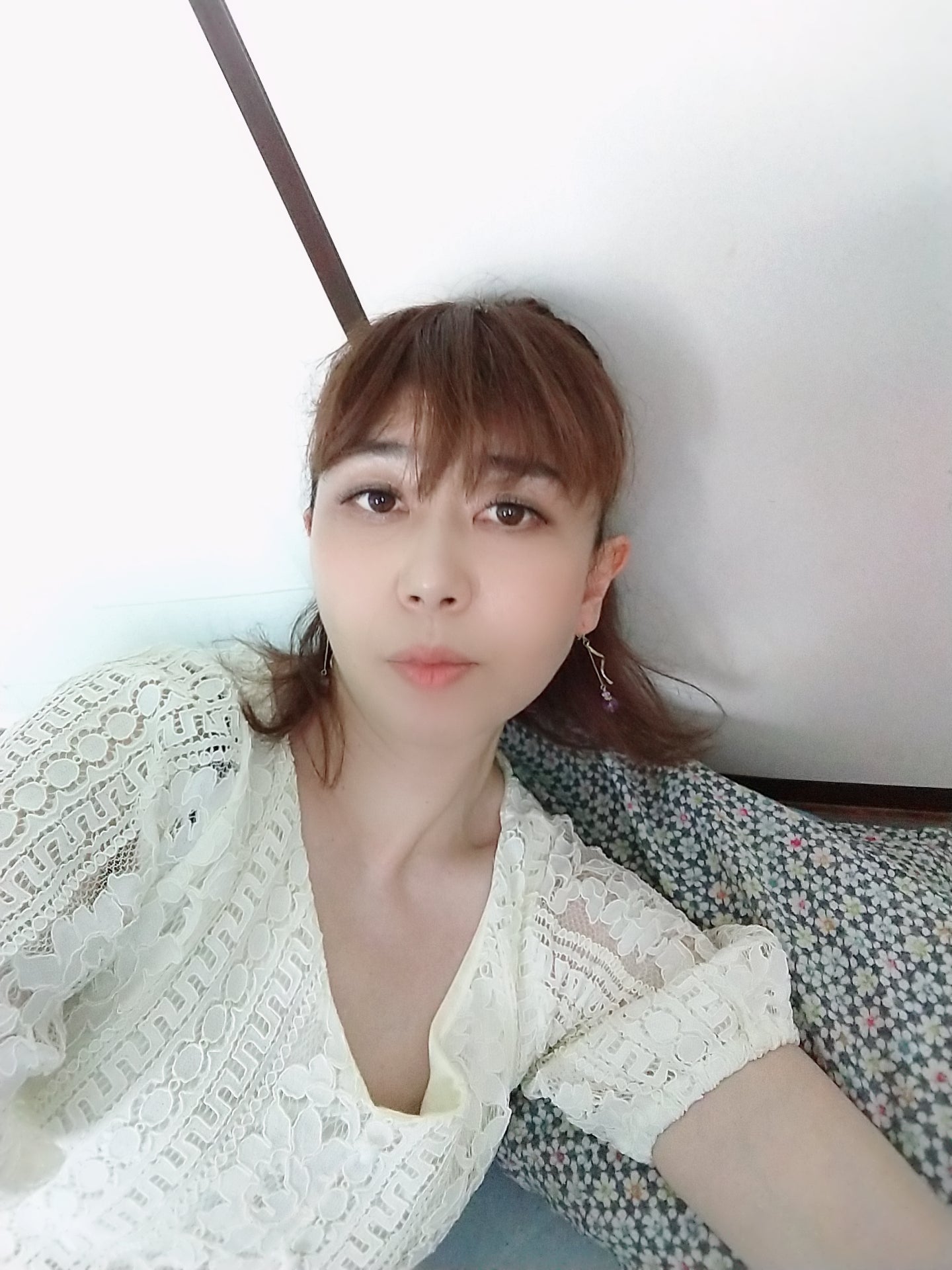 今日の心のバランスカード 魔法の癒しヒーリングコーチ 小野寺 理圭