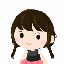 usako-20200928のサムネイル