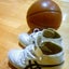 画像 バスケットボール 指導のブログのユーザープロフィール画像