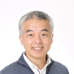 くまのがっこう クリスマスショー ジャッキーのクリスマス 藤川和彦 武蔵小杉 Fujikawa Musical Studio 歌 バレエ ジャズダンス タップダンス アクロバット 演技 リトミック くまのがっこう クリスマスショー ジャッキーのクリスマス 藤川和彦 武蔵小杉 Fujikawa Musical Studio 歌 バレエ ジャズダンス タップダンス アクロバット 演技 リトミック