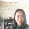 石井　麻紀子のプロフィール