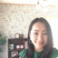 石井　麻紀子のサムネイル