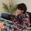 女の人生案内のサムネイル