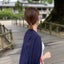 Cchanのサムネイル