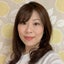 アルクKiddyCAT英語教室高野道校・子育て英語Lollipop / 子供プログラミング教室TECHIE / 枚方市・八幡市のサムネイル