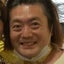 トミー中村のサムネイル