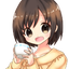 ちょここのサムネイル
