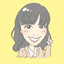 画像 MikikoのHappy日本語教師ライフ　～日本語でみんなをHappyにしよう～のユーザープロフィール画像