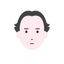 上之毛　郁太郎のサムネイル