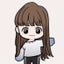 あーちゃんのサムネイル