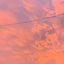 空がすきのサムネイル