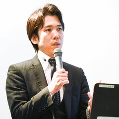 マロ。のプロフィール