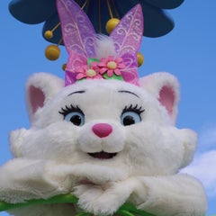 メゾンドフルールのディズニーサテンマスク Disney Catastic Days ฅ ฅ ダッチェスのブログ メゾンドフルールのディズニーサテンマスク Disney Catastic Days ฅ ฅ ダッチェスのブログ