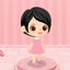 みっちょん🎀のサムネイル