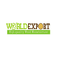 画像 WORLD EXPORT VIETNAMのユーザープロフィール画像