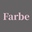 farbe(ファルべ)ブログ