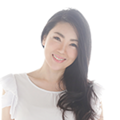 芦屋セレブ女優　今堀恵理のプロフィール