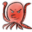 パスヲのサムネイル