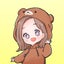 のんのんのサムネイル