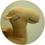 rakudanoojichanのサムネイル