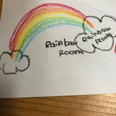 himawarirainbowのプロフィール