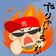 Dr.？いいえ。サラリーマンのでぶです