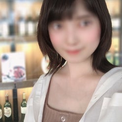 岬 七海 レンカノtokyoさんのプロフィールページ