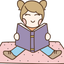 絵本みとこのサムネイル