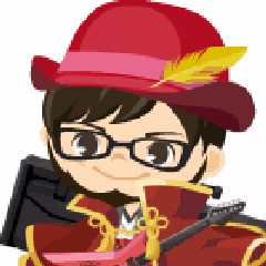 ハマのグルメ王のプロフィール