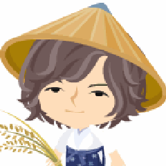 Su-のプロフィール