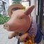 画像 Le journal d'un cochon bavardのユーザープロフィール画像