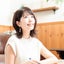 【ライフスタイリングプロデューサー】菱田紗絵子のサムネイル