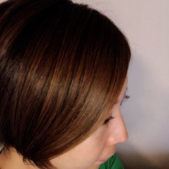 ponsukeのプロフィール