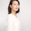 画像 小河万以子(おごうまいこ) 〜今がいちばん楽しい My face Happy faceのユーザープロフィール画像