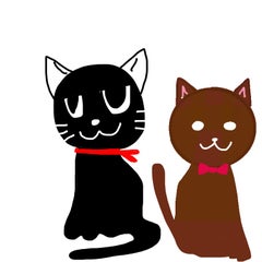 みゃこのプロフィール