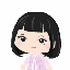 きき。のサムネイル