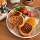 るなのおすすめのサムネイル