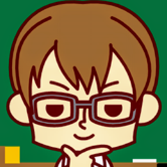 いっちんのプロフィール