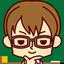 いっちんのサムネイル