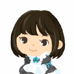 shikako（しかこ）☆のプロフィール