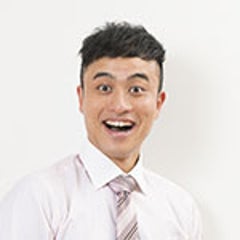 ノボせもんなべのプロフィール