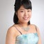 画像 品川区出張ピアノLesson♪Pastorale　ちあきのブログのユーザープロフィール画像