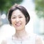 三浦ゆみ　しなやかな人生・子育てを目指したいお母さんサポーターのサムネイル